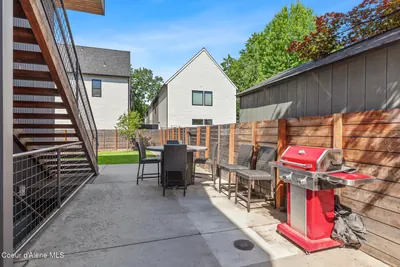 Property 26-6246 - Photo 7