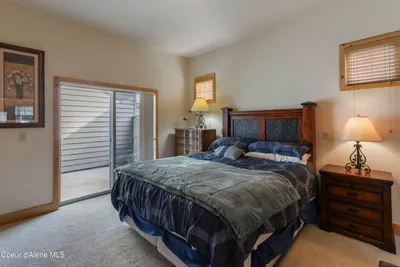 Property 26-10398 - Photo 20