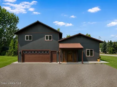 Property 26-7972 - Photo 1