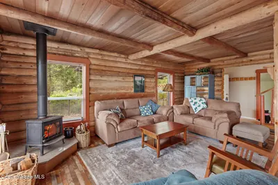 Property 26-5942 - Photo 22