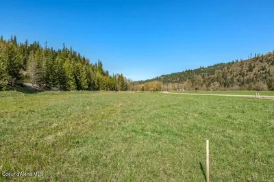 Property 26-2462 - Photo 21