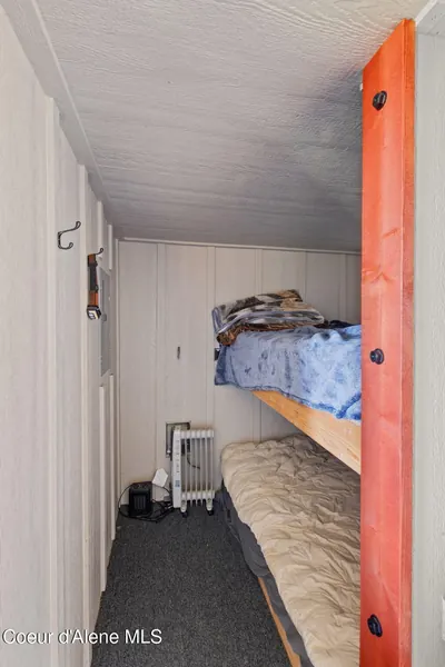 Property 26-5812 - Photo 10
