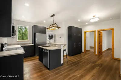 Property 26-8218 - Photo 44