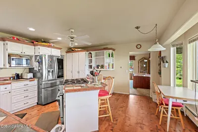 Property 26-4072 - Photo 13