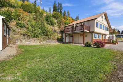 Property 26-10103 - Photo 5