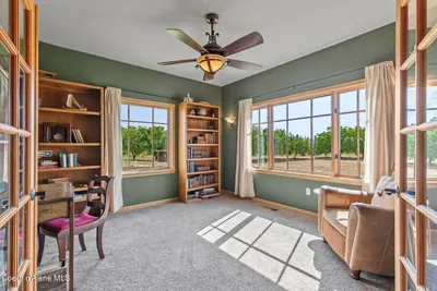 Property 26-9694 - Photo 15