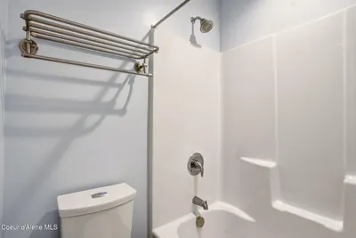 Property 26-6054 - Photo 24
