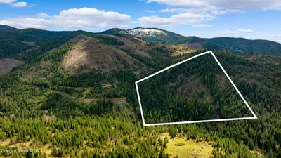 Property 26-3378 - Photo 20