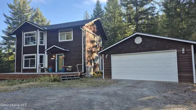 Property 26-10205 - Photo 2