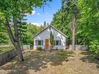 Property 26-8904 - Photo 27