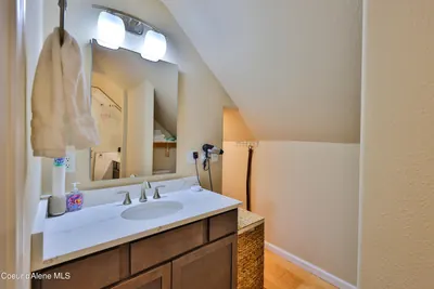 Property 26-6961 - Photo 46