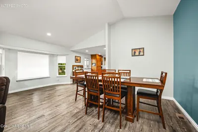 Property 26-9927 - Photo 20
