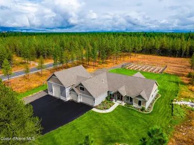 Property 26-9222 - Photo 59