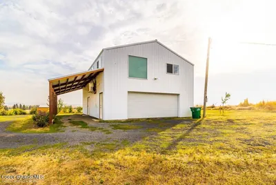 Property 26-4664 - Photo 23