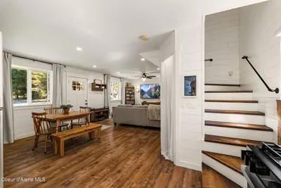 Property 26-10008 - Photo 21