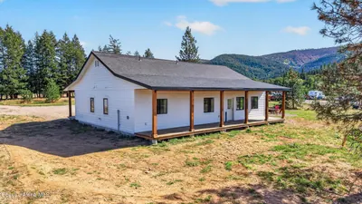 Property 26-9949 - Photo 47