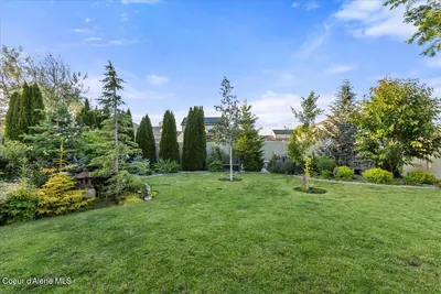 Property 26-6120 - Photo 37