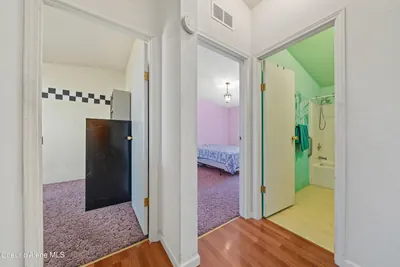 Property 26-9631 - Photo 22