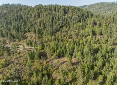 Property 25-10574 - Photo 16
