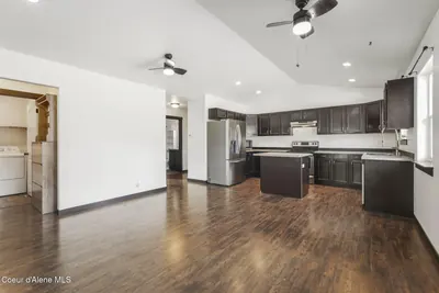Property 26-9745 - Photo 3