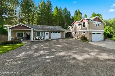 Property 26-7403 - Photo 3