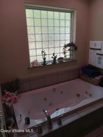 Property 26-6703 - Photo 13