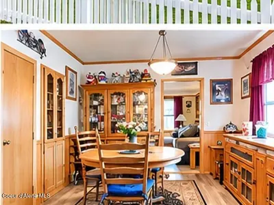 Property 26-4853 - Photo 22