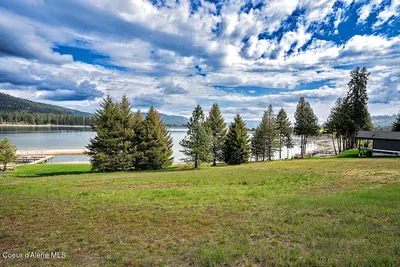 Property 26-3792 - Photo 1