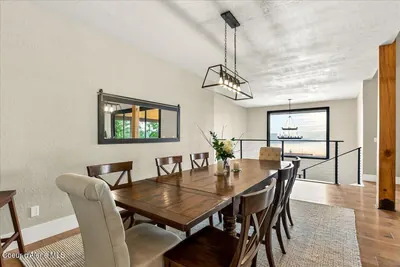 Property 26-10049 - Photo 13