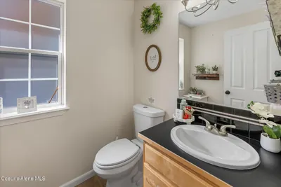 Property 26-9191 - Photo 14