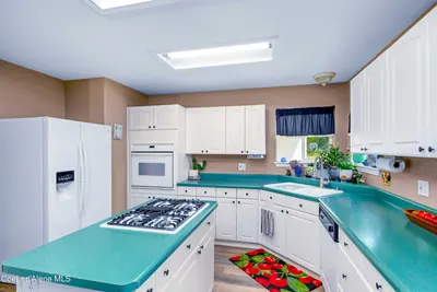 Property 26-7531 - Photo 11