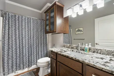 Property 26-9518 - Photo 35