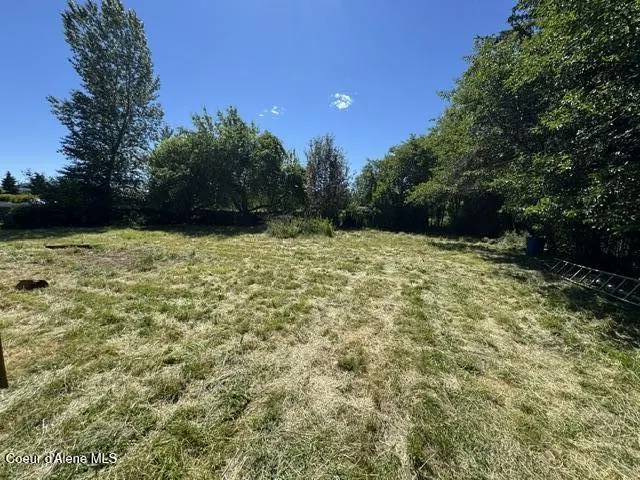 Property 26-6399 - Photo 1