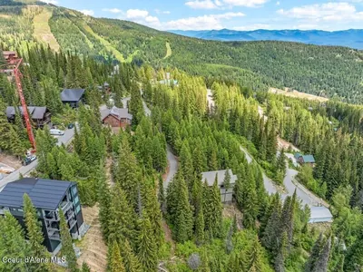 Property 26-6377 - Photo 22