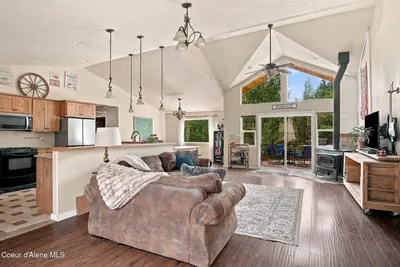 Property 26-9383 - Photo 4
