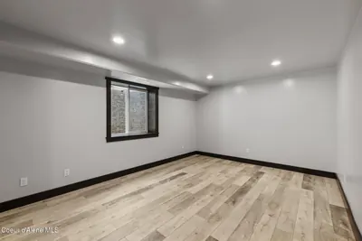 Property 26-8003 - Photo 24