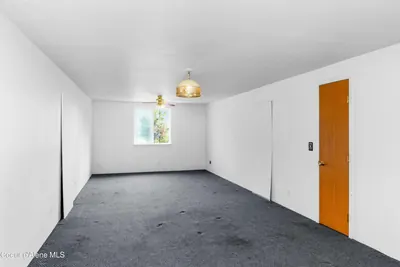 Property 26-7531 - Photo 25