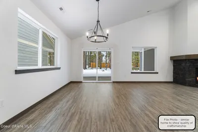 Property 26-6964 - Photo 21