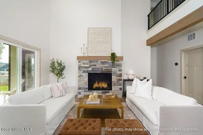 Property 26-10188 - Photo 7