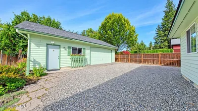 Property 26-9768 - Photo 3
