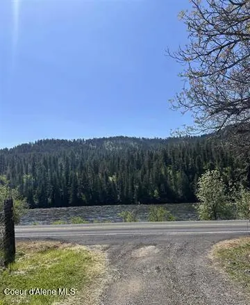 Property 26-4941 - Photo 18