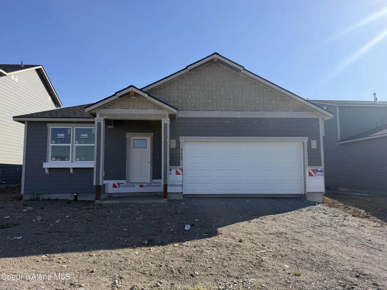Property 26-8711 - Photo 1