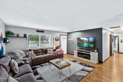 Property 26-9174 - Photo 5
