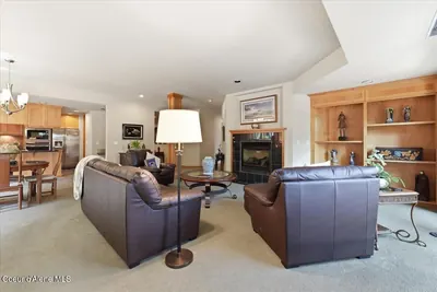 Property 26-7542 - Photo 9