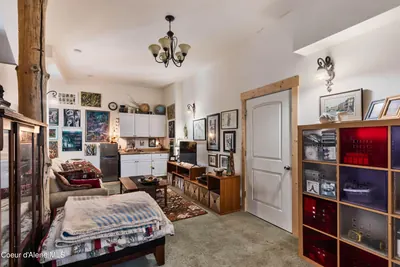 Property 26-5000 - Photo 28