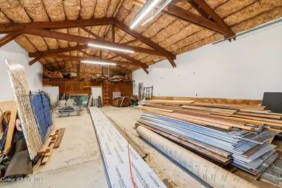 Property 26-6542 - Photo 64