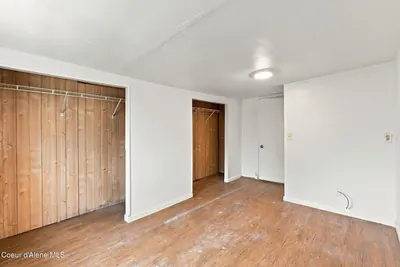 Property 26-9477 - Photo 16