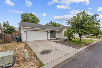 Property 26-8856 - Photo 1