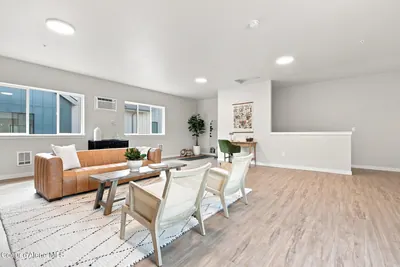 Property 26-8280 - Photo 42
