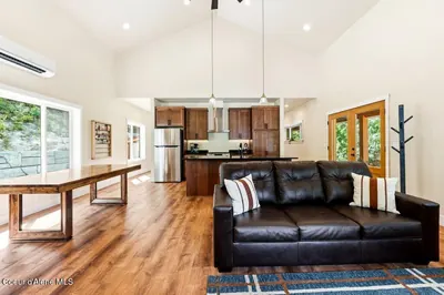 Property 26-6958 - Photo 12